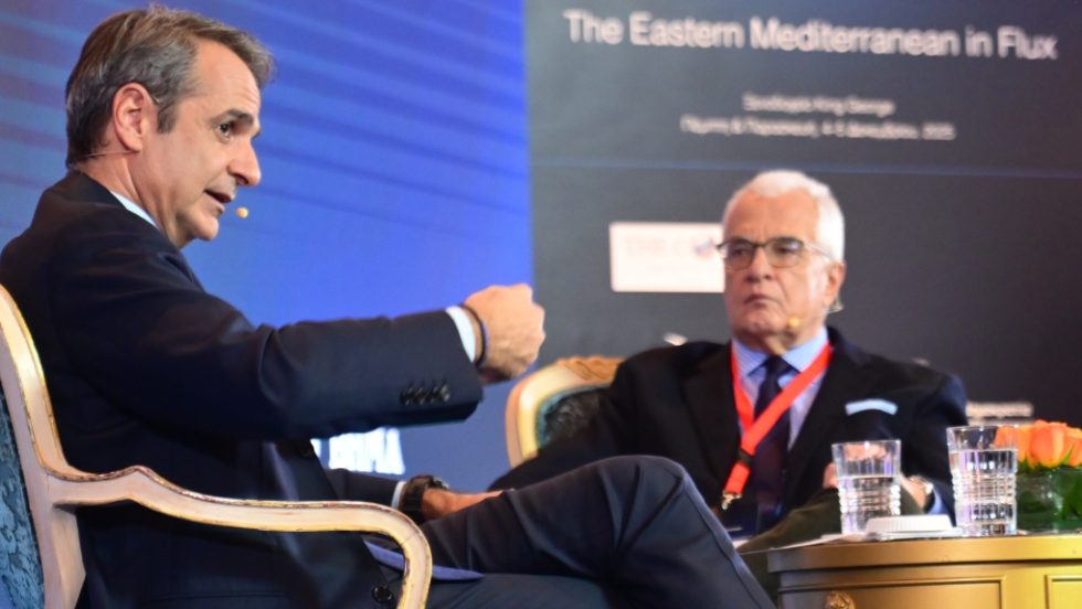 Mitsotakis_1020